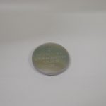 ボタン電池CR2032 リチウムバッテリー 3V ×2個パック