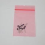 トランジスタ2SA1015GR 50V150mA 10個入り