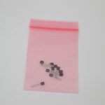 トランジスタ２ＳＣ１８１５ＧＲ ６０Ｖ１５０ｍＡ 10個入り