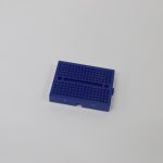ミニブレットボード（ブルー）