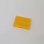 ミニブレットボード（イエロー）