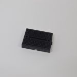 ミニブレットボード（ブラック）