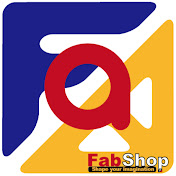 Store@ファブショップ – Fabshopがおすすめするコンピュータ、電子部品、各種DIY用品を販売しています。